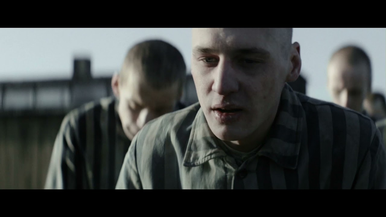 Trailer k filmu ZPR&Aacute;VA