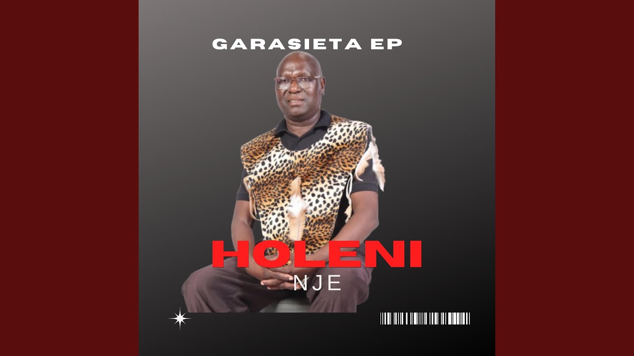 Vahlupheka (feat. RN MLA)