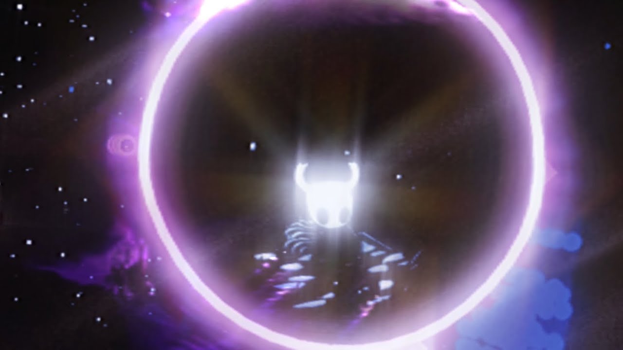 Nebulous.io Paranoia