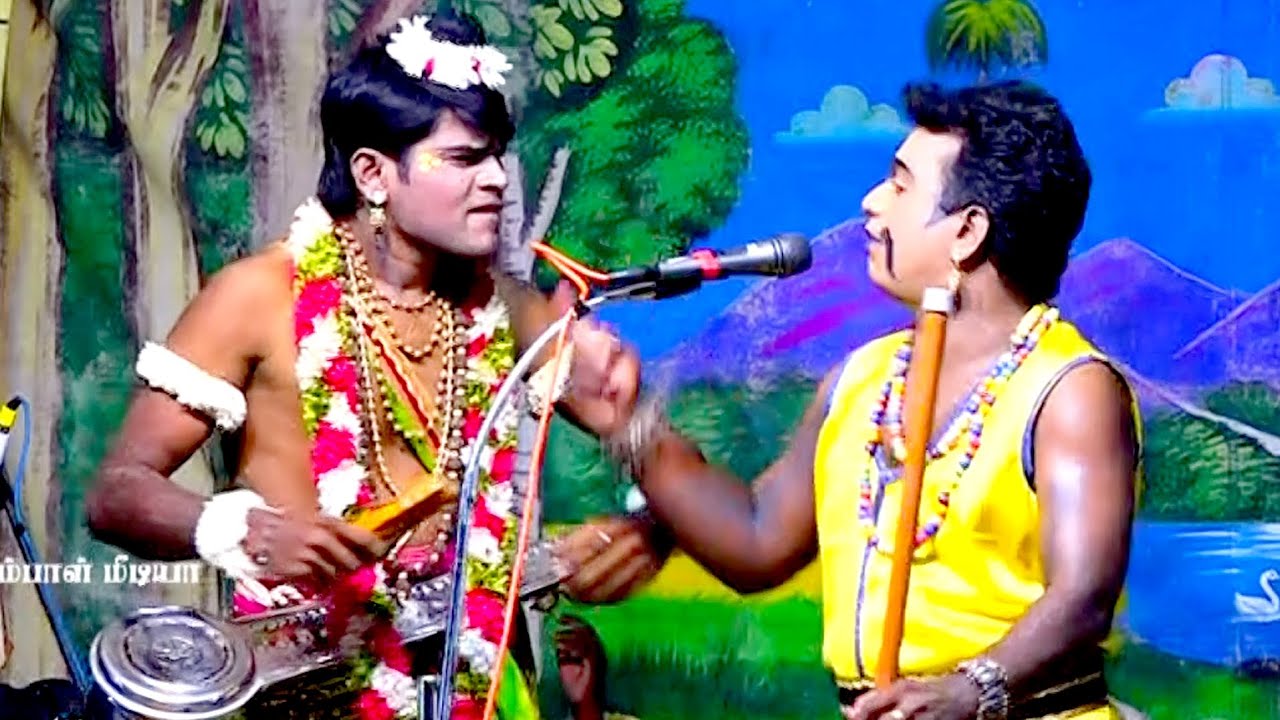 ஜெயமாதவன் தன்ராஜ் சரியான போட்டி மதகுபட்டி கீழத்தெரு.