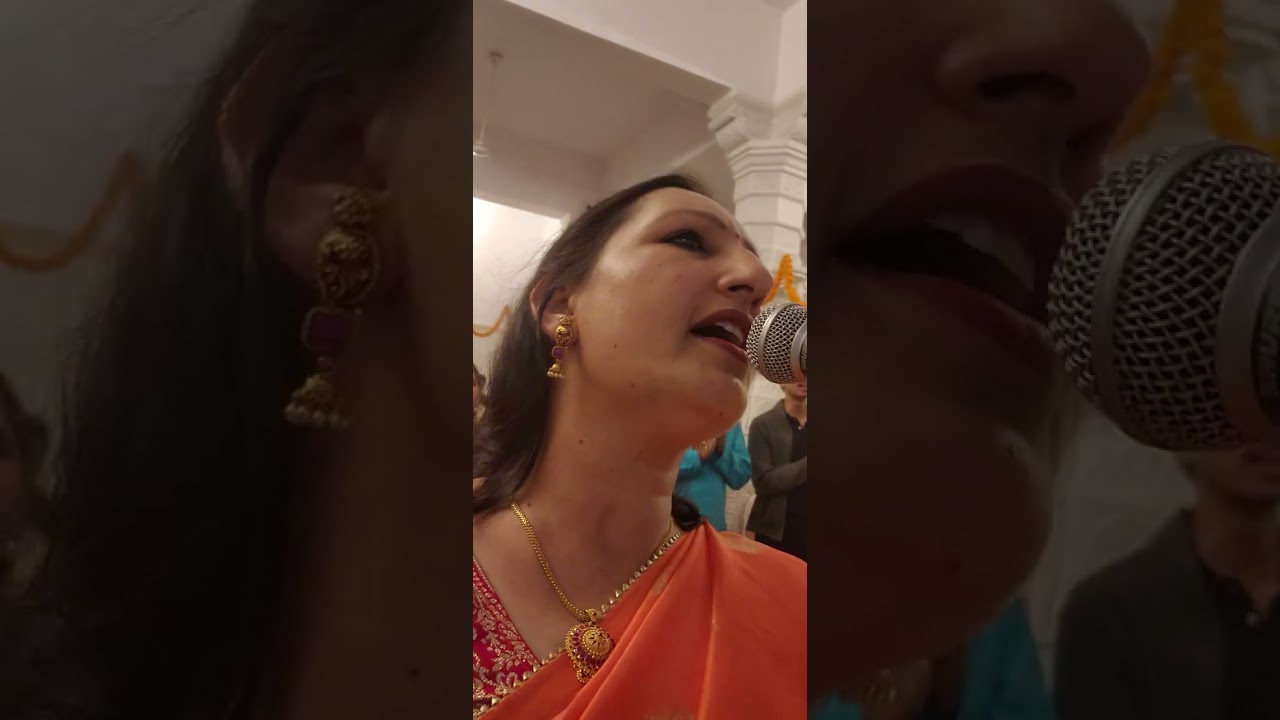 ओम जय शिवओमकारा,आरती भोले बाबा की,🙏🙏