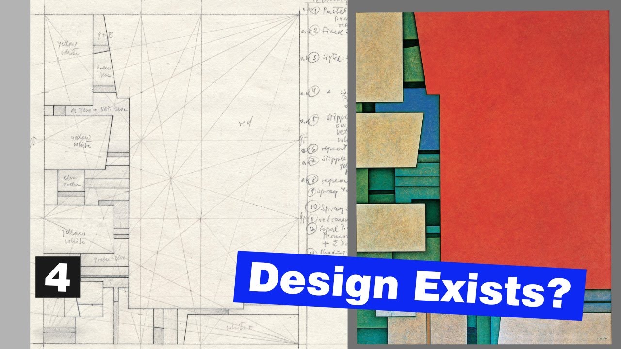How do you know if a Gunther Gerzso work is authentic?
