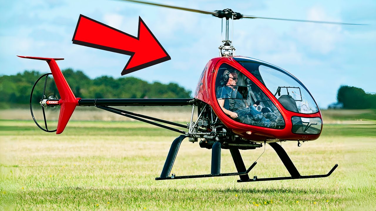 THE BEST AND CHEAPEST HELICOPTERS YOU CAN BUY RIGHT NOW!