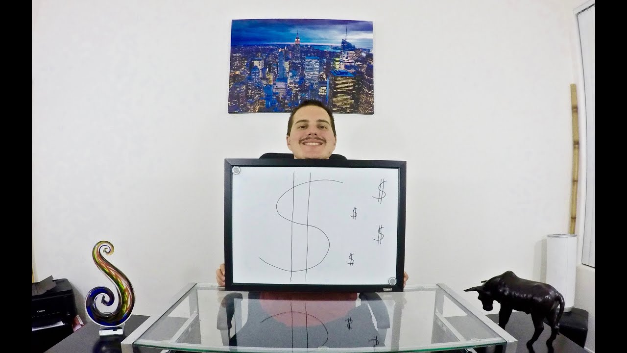Most Important Financial Statement