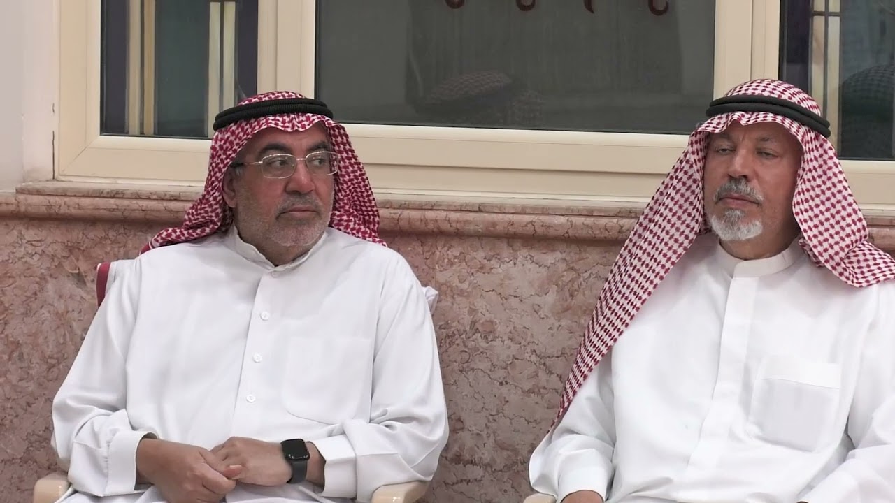 7  هل تخلو الأرض من حجة إلهي ؟