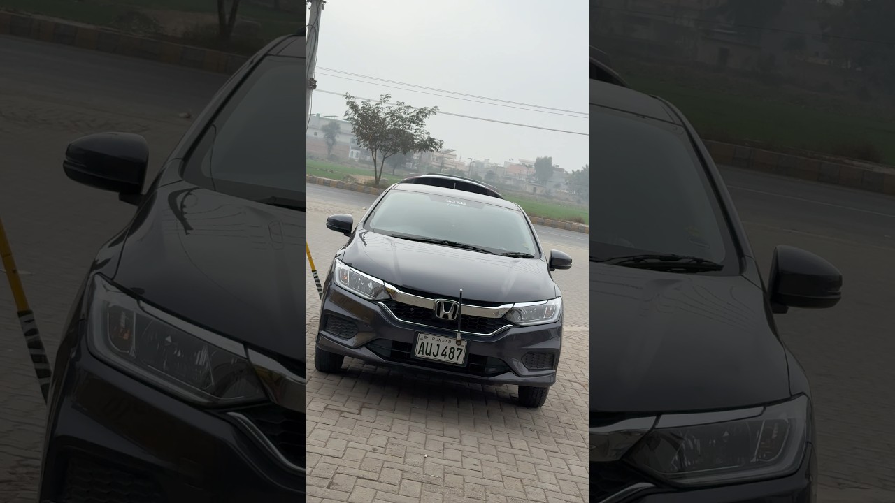 LingLong GreenMax Hp010 tyre size 185/65R15 in Honda City By jatttyres.com 