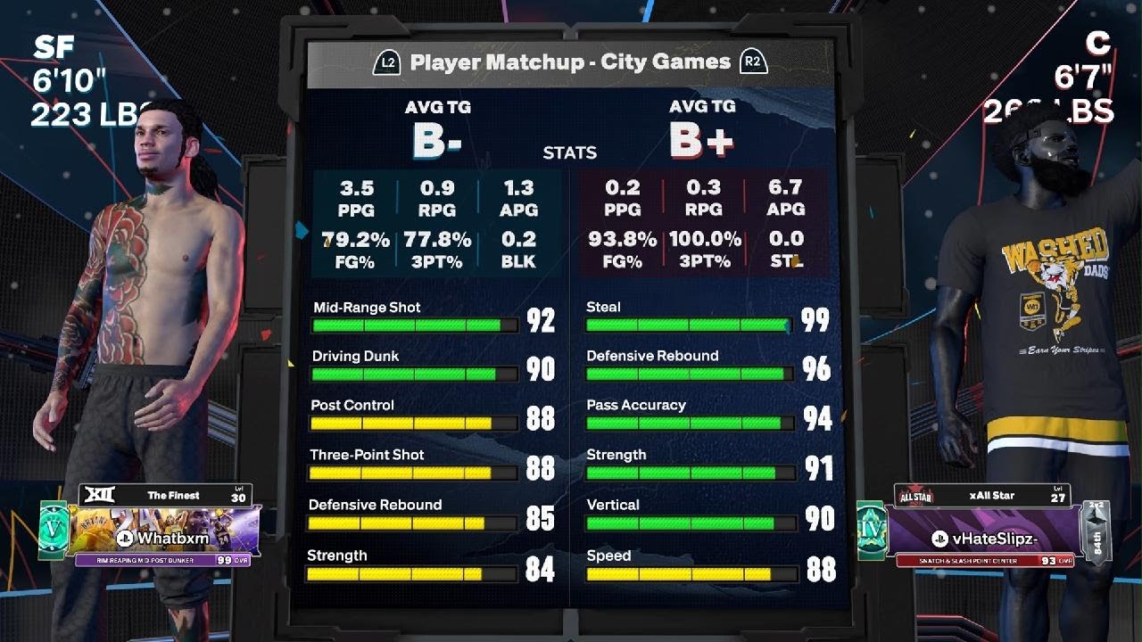 NBA 2K26_20260304063557