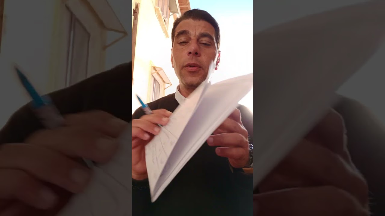 العقود الادارية دبلوم العلوم الادارية [١] ٠١٢٨٣٦٤٤٨٩٩مروان