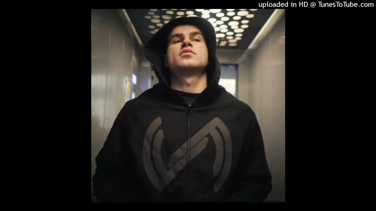 [FREE] Ian x lemik golemik type beat - 
