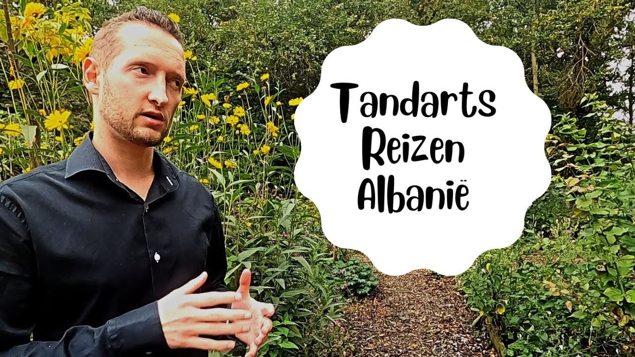 Tandarts goedkoper maken door op reis te gaan? [Tips tandarts Toerisme en behandeling in buitenland]