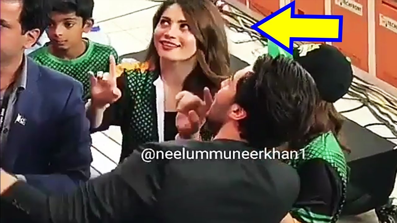 PSL 2018 VIRAL DANCE