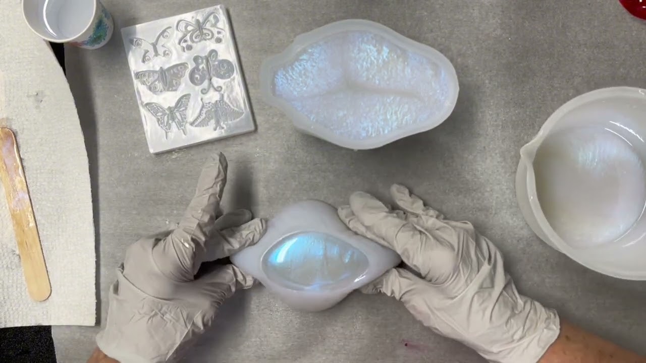 Better late than never.