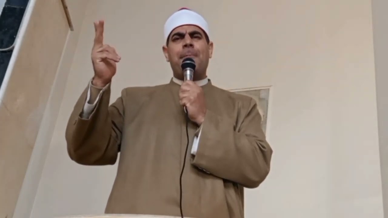 دور الشباب فى بناء المجتمع