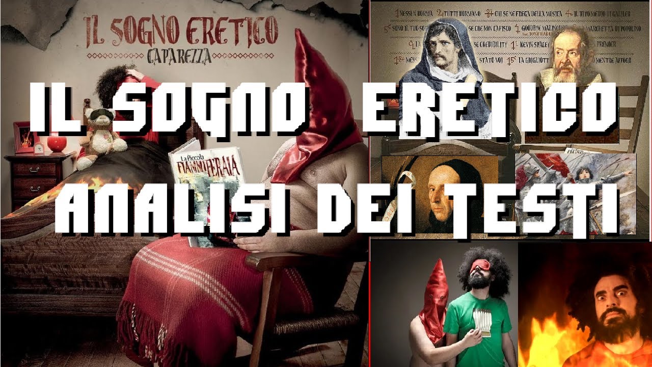 Caparezza 