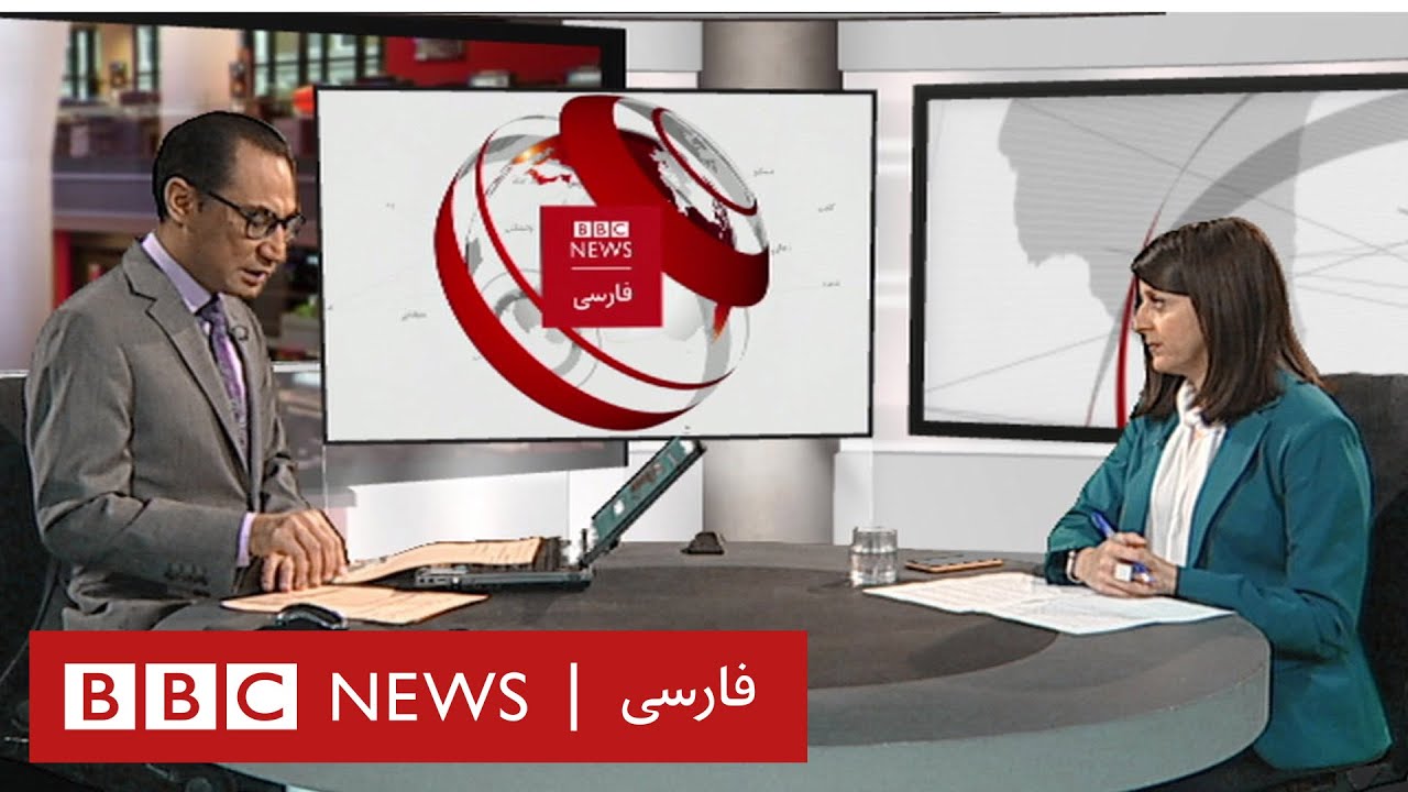 جو امنیتی در تهران؛ حمایت مجلس از سپاه، انصراف هنرمندان از فجر
