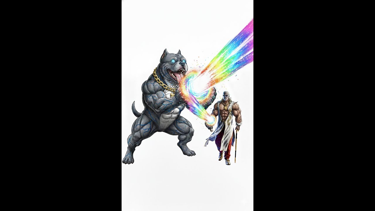 鉄拳８自作アケコン試運転