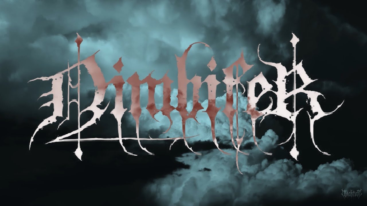 Nimbifer - Der Wind (unofficial video)