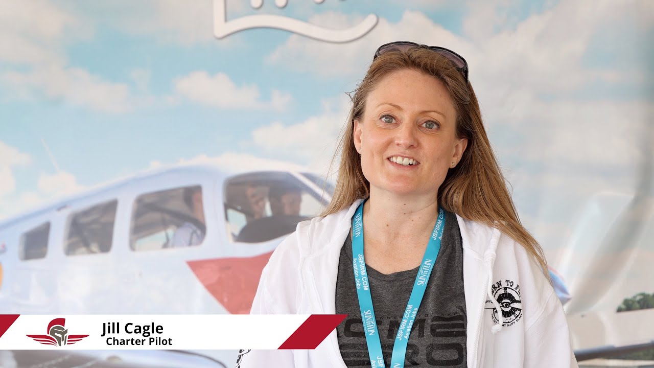 Jill Cagle, Spartan Alumni