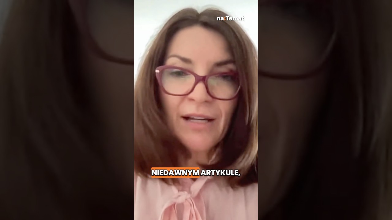 Pełzający Polexit? Narasta antyeuropejska narracja, dlaczego prawica to robi?