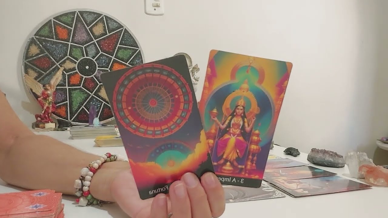 ♓ PEIXES ⭐ ESTA PARA ACONTECER UMA GRANDE MUDANÇA EM SUA VIDA...⭐