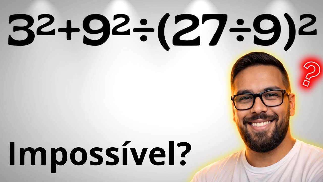 🔥EXERCÍCIO PARA O CÉREBRO PRATICAR 