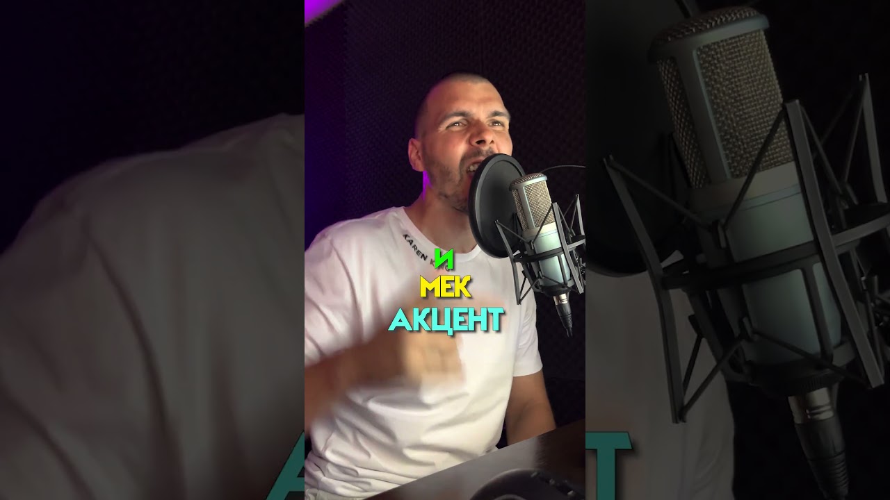 Only Friends #zipoislash #rap #hiphopmusic #bgrap #music #bgmusic