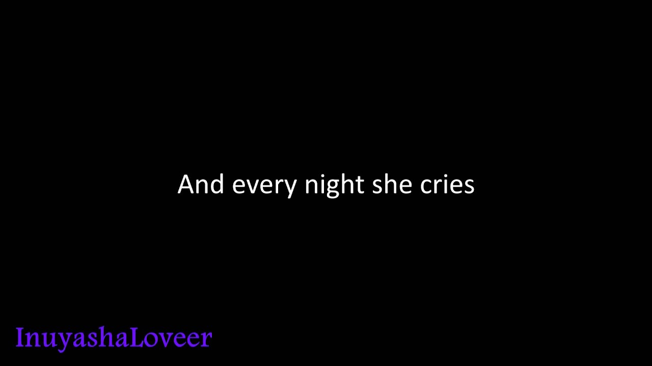 The Silence Lyrics - Mayday Parade