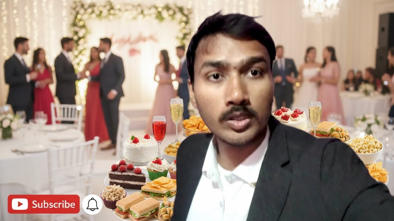 71/90 welcome back to another vlog guys Aaj to party m scene ho gya bhai