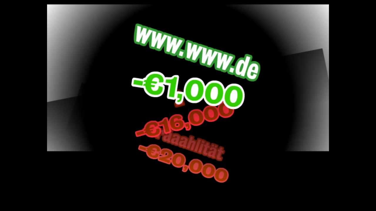 Let's play You don't know Jack 4 [German] [Round4]