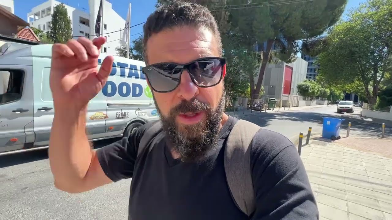 Boris, Putin 'inspirational leadership.' Germany nationalises theft. NATO targets China. Update 2