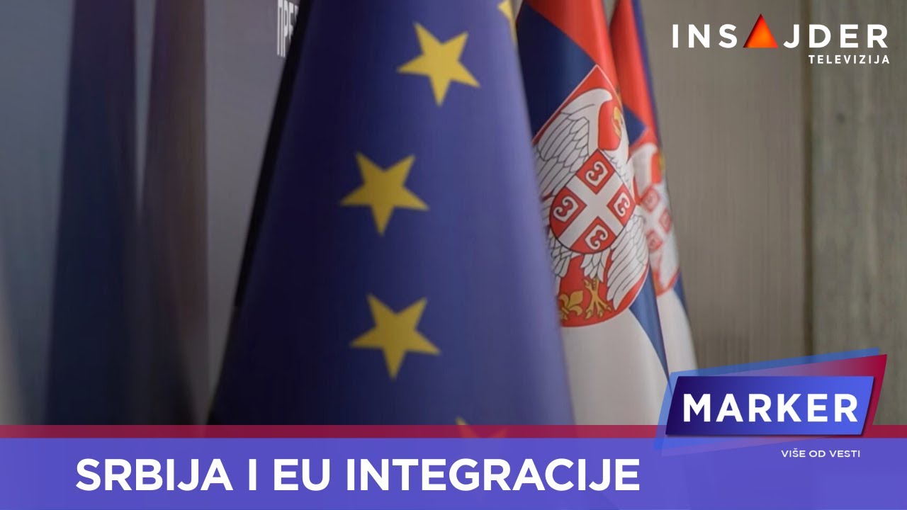 Vučić predlaže novo telo za EU integracije: novi tim ili nova obmana?