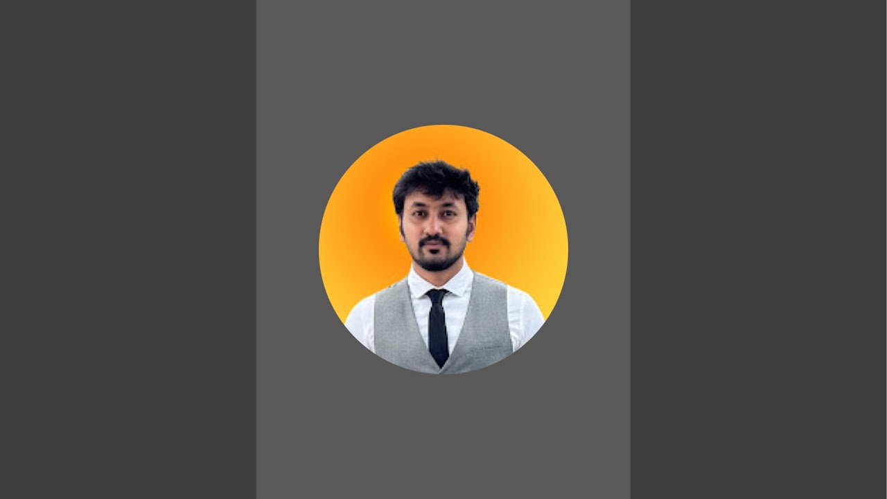 Laddugopal5848 is live!