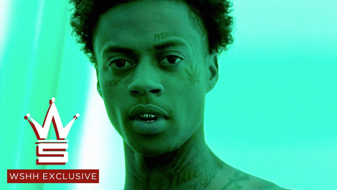 Boonk Gang 