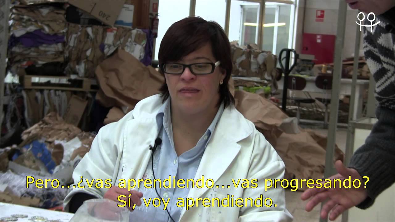 QUEREMOS PODEMOS 02 Asoc. Galega San Francisco (Parte 2)