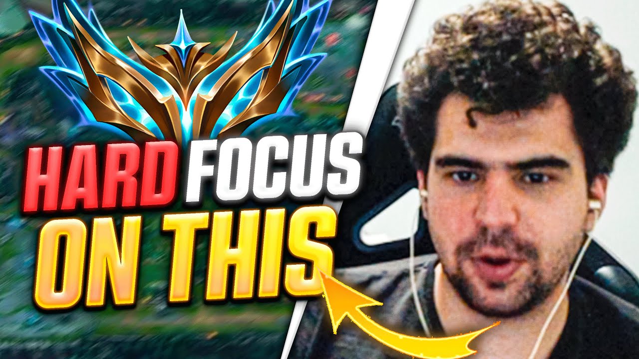 BWIPO TEACHES HOW TO IMPROVE LIKE PROPLAYER // Bwipo Highlights