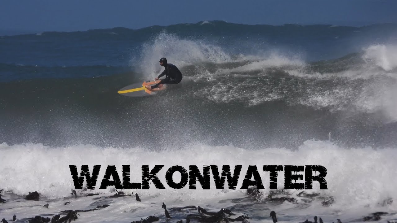 BEST SURF | Rip Tide Sunday | Session 2024 08 18 #walkonwater #downsouth #westcoast #capetown