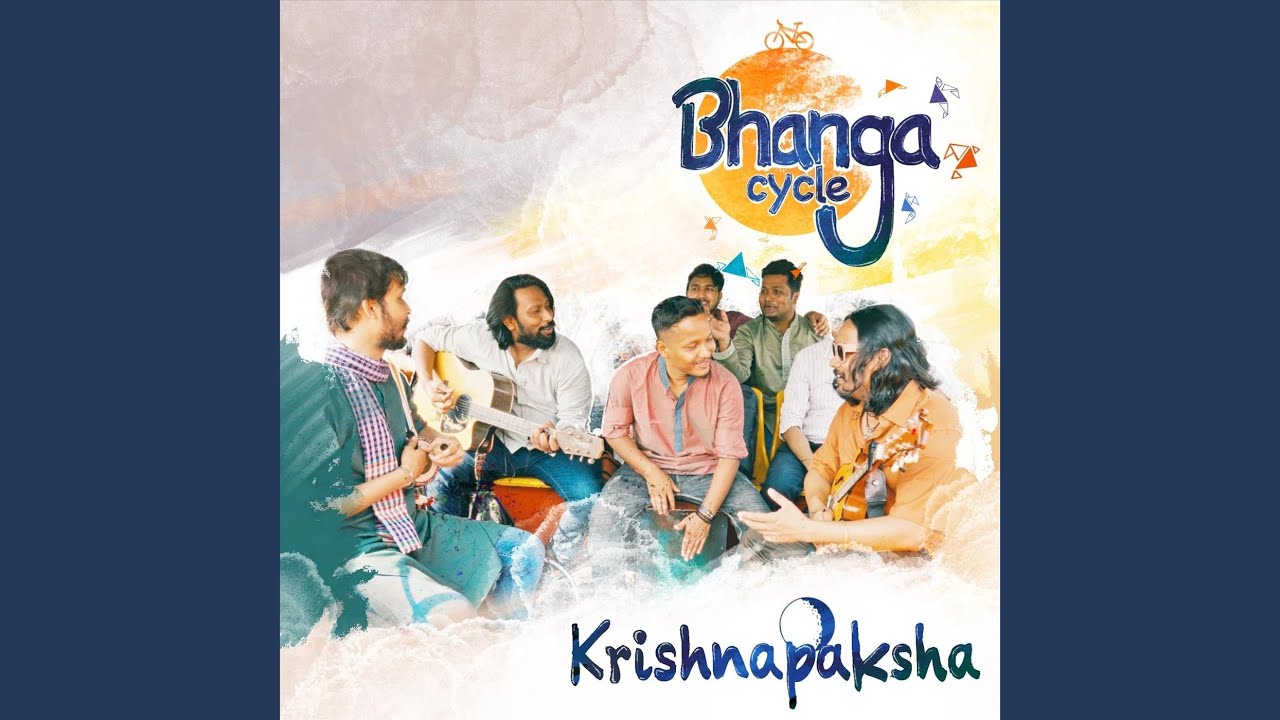 Bhanga Cycle