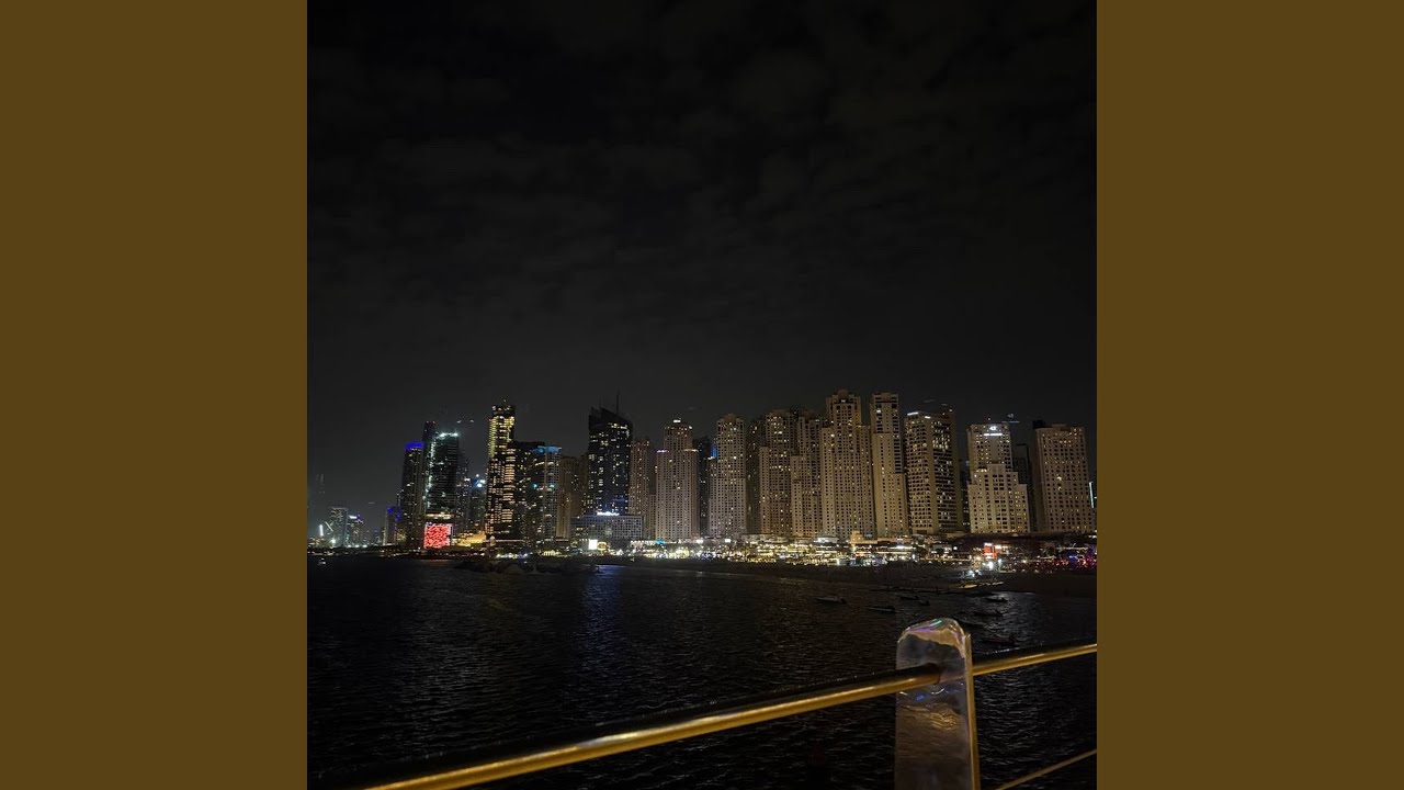 Очаровала (hoodtrap)