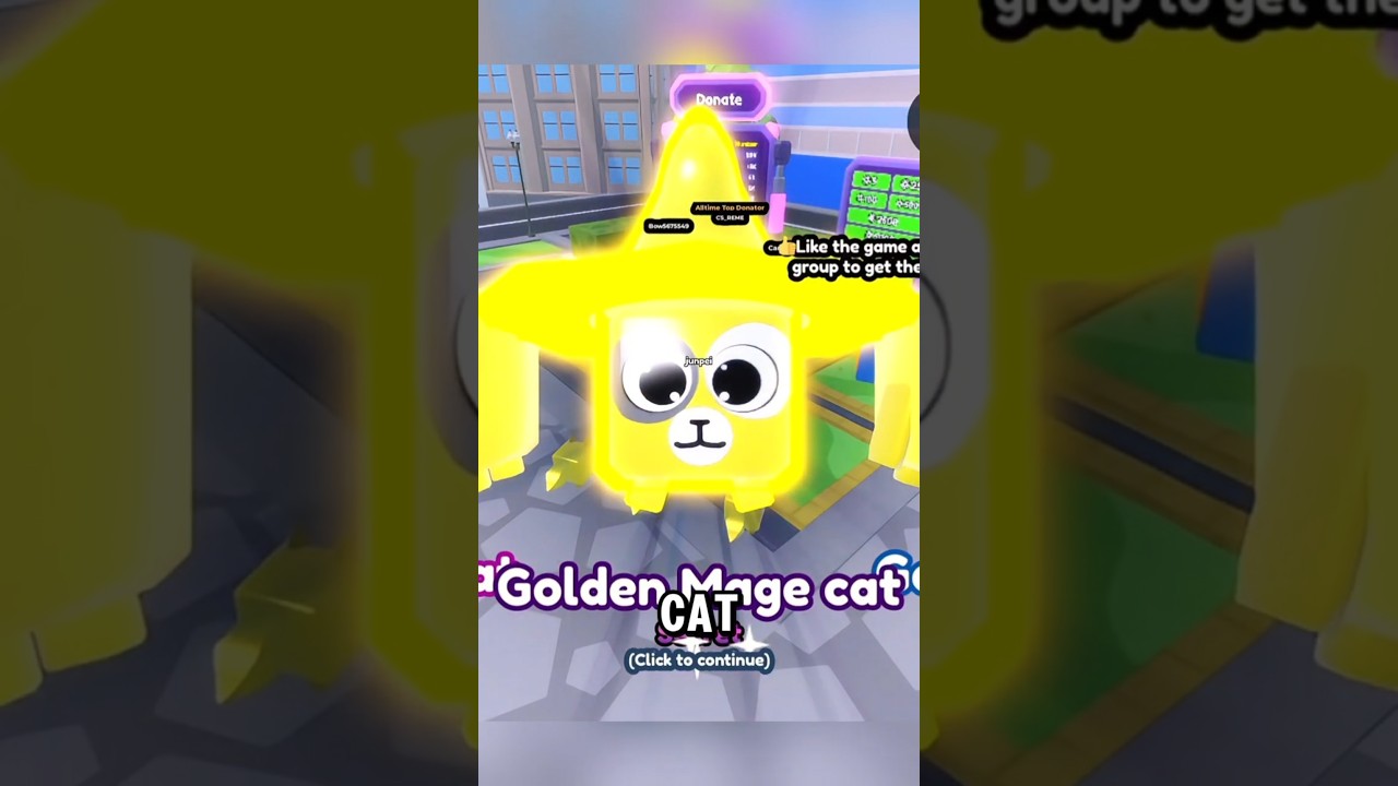 My experience in Climb and Jump Tower World Three #robloxshorts