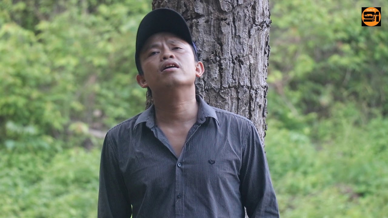 ကြင်ဖူးစာမမည်လို့လား(အယ်လ်ပီ)cover#