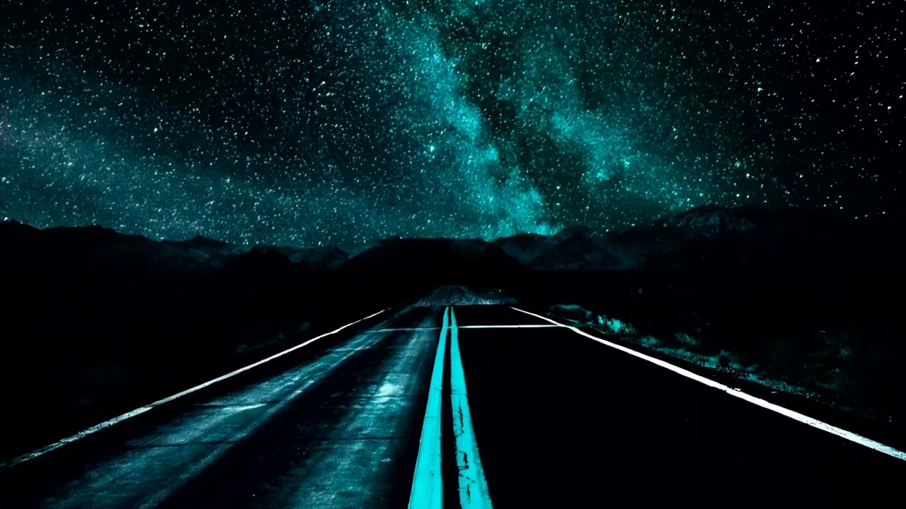 BemBemBem - Starry Road