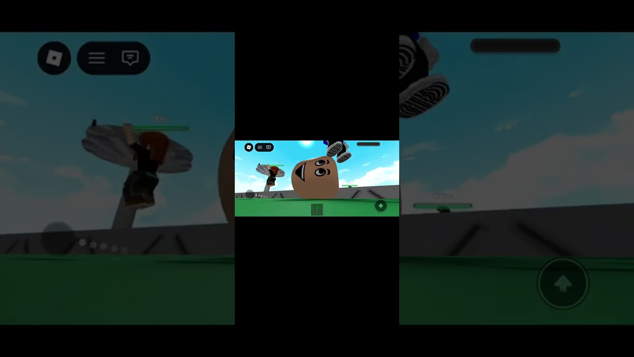 Roblox time