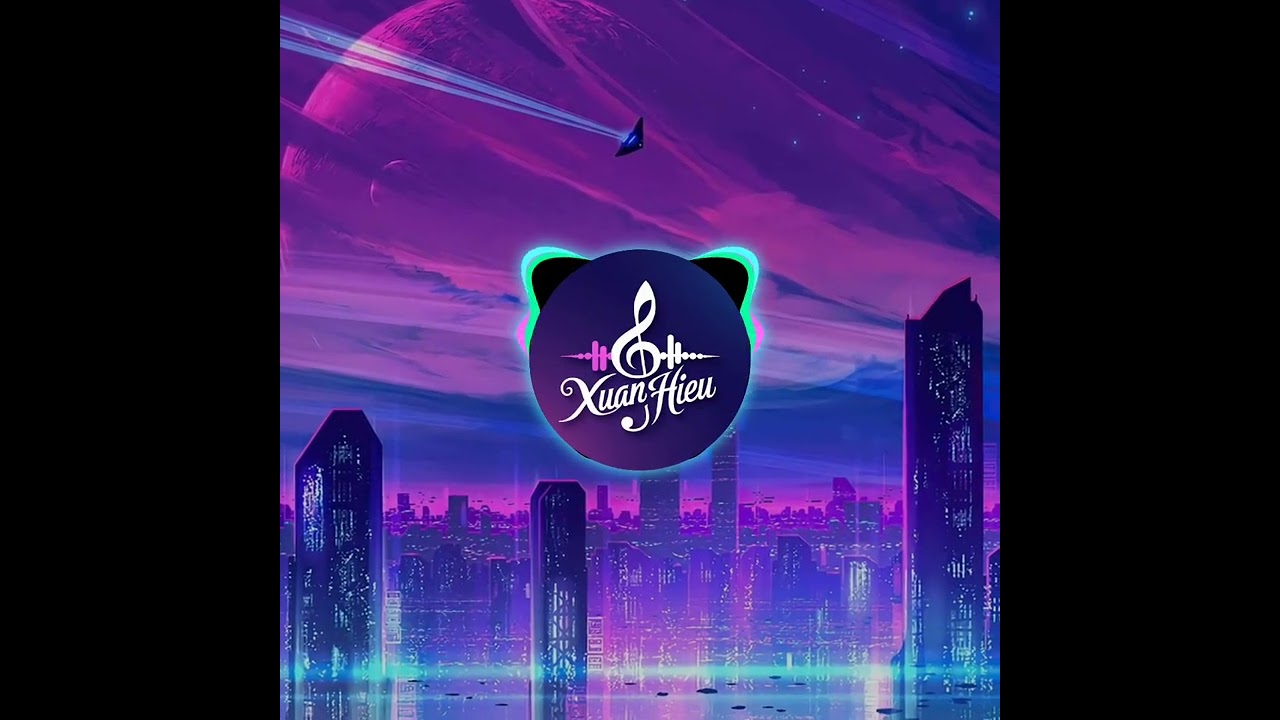 Neon Fever