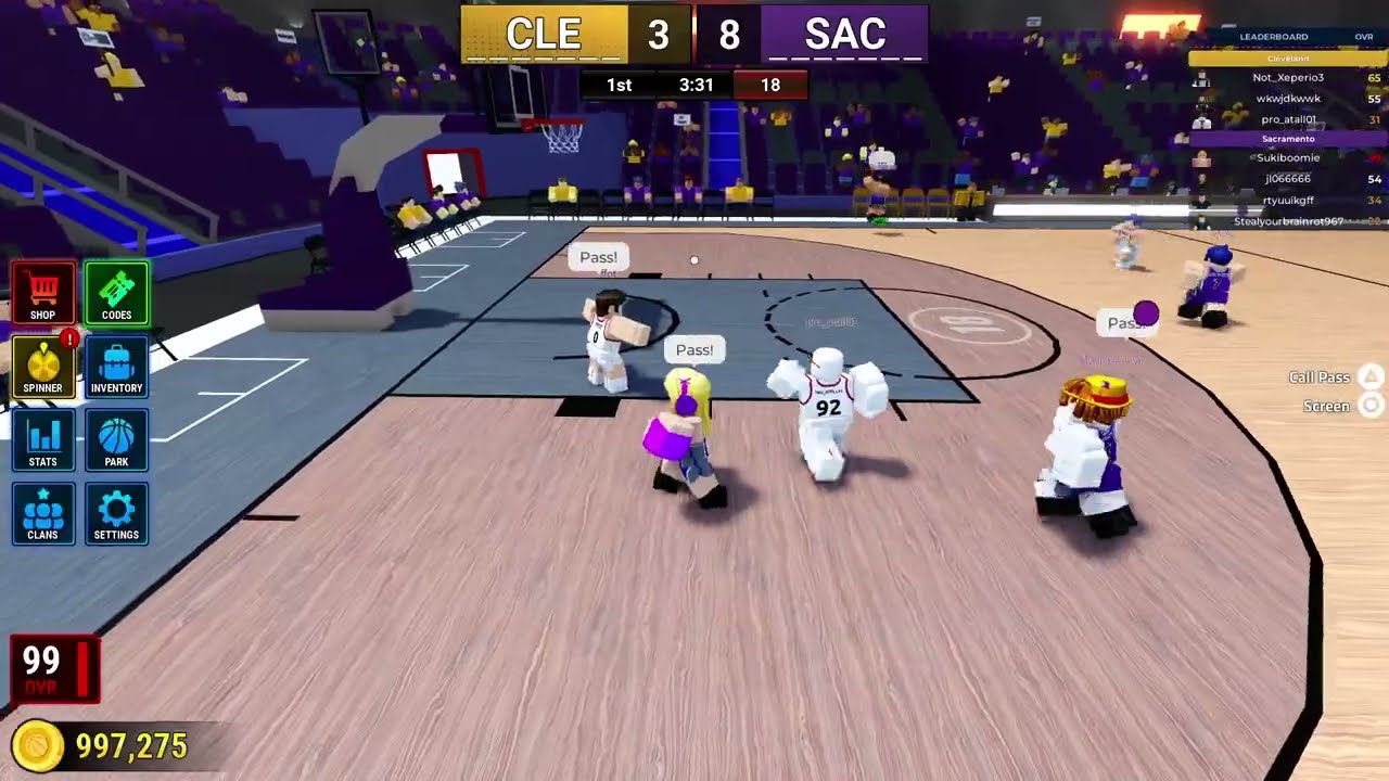 Cavaliers vs. Kings | Roblox_20260204032517