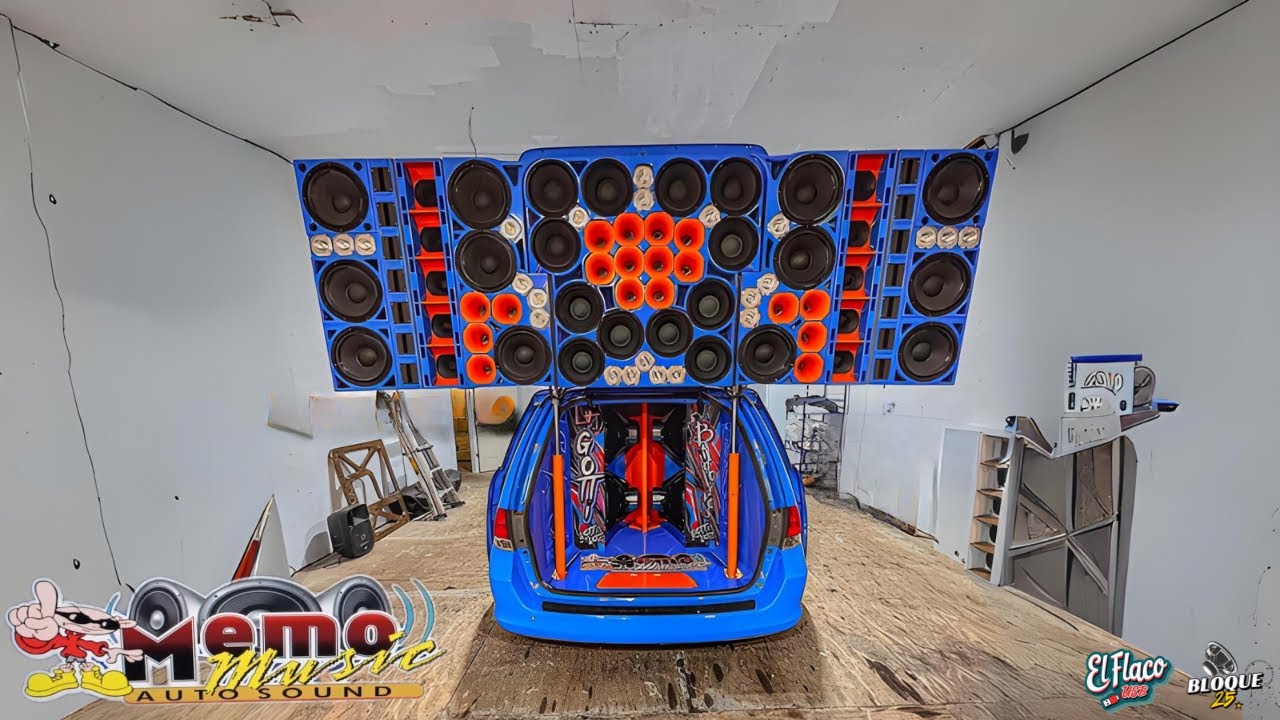 Roco Loco Mambo Viral, Para Musicologos