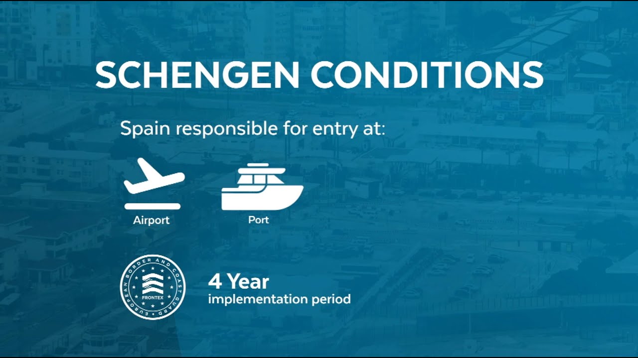 From Referendum to Reality: Gibraltar’s EU Journey