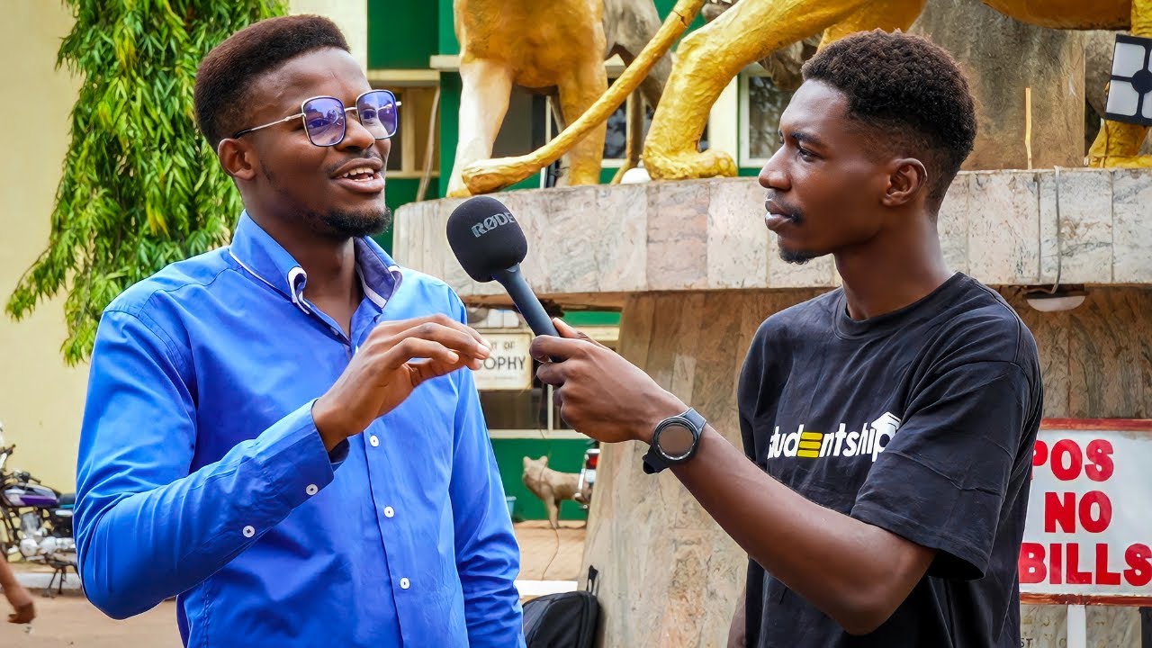 Studying Philosophy in Nigerian Universities, Job Opportunities & Challenges
