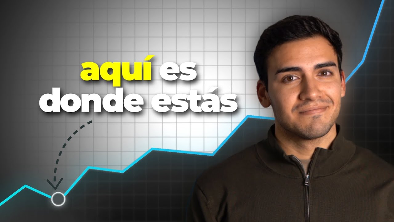 Cómo Eliminar la Pereza