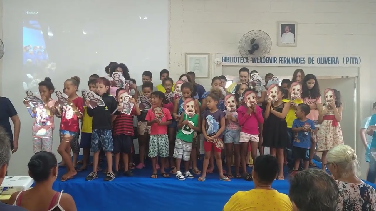 🌟🌻Homenagem a Allan Kardec ...