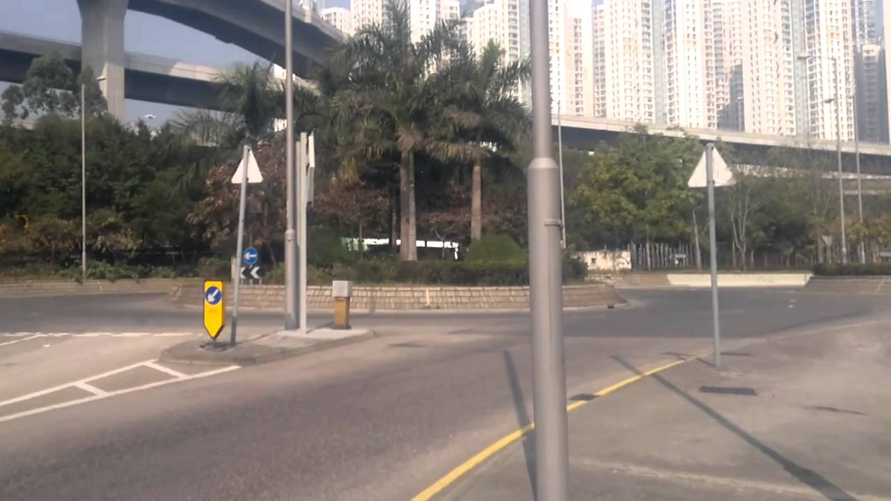 KMB first super capacitor bus, Gbus